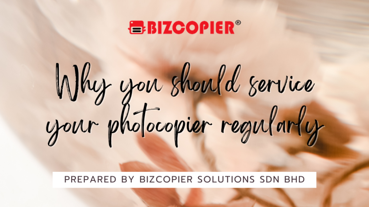 03052023-copier.my (1)