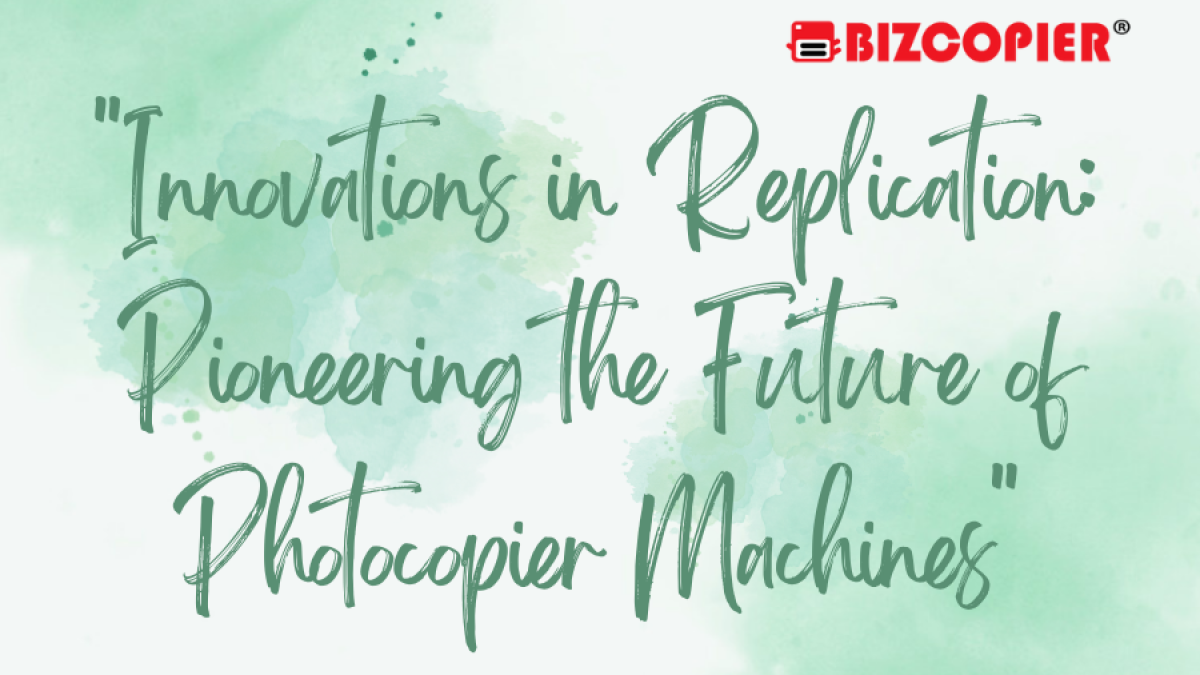 18082023-Sakthi-copier.my-900x506px