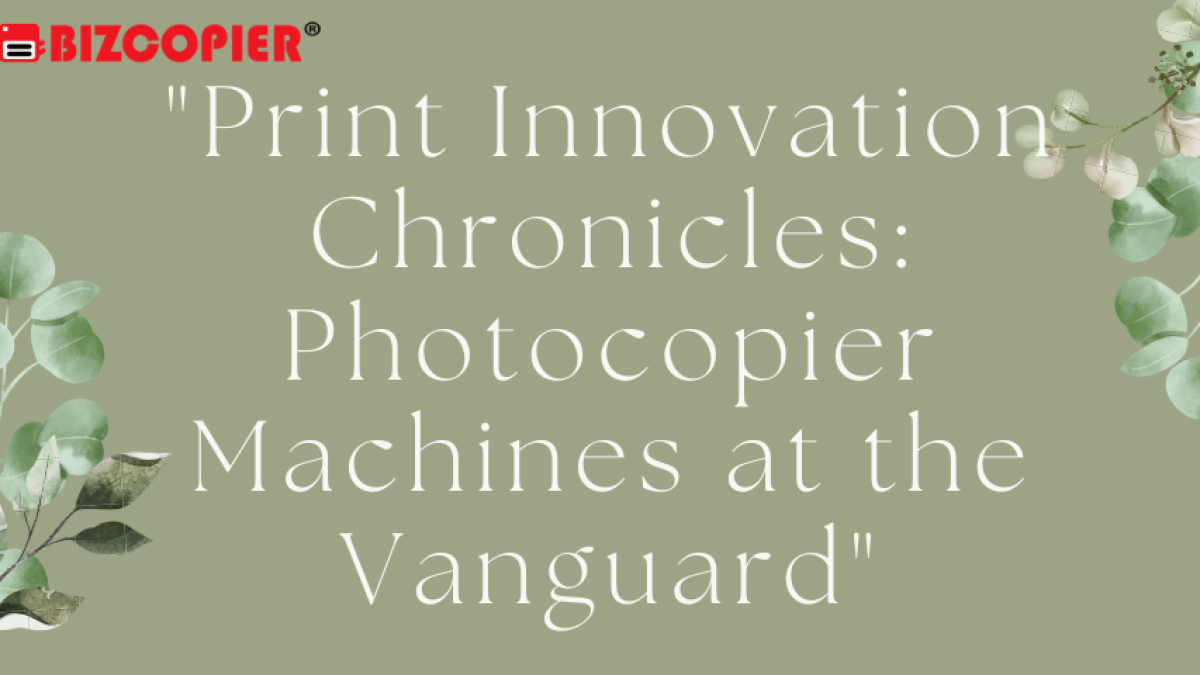 30082023-Sakthi-ricohcopier.my-1017x5480px