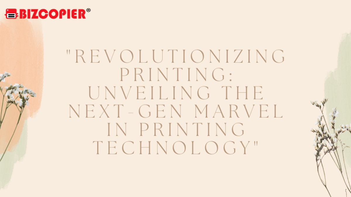 07072023-Sakthi-copier.my-900x506px