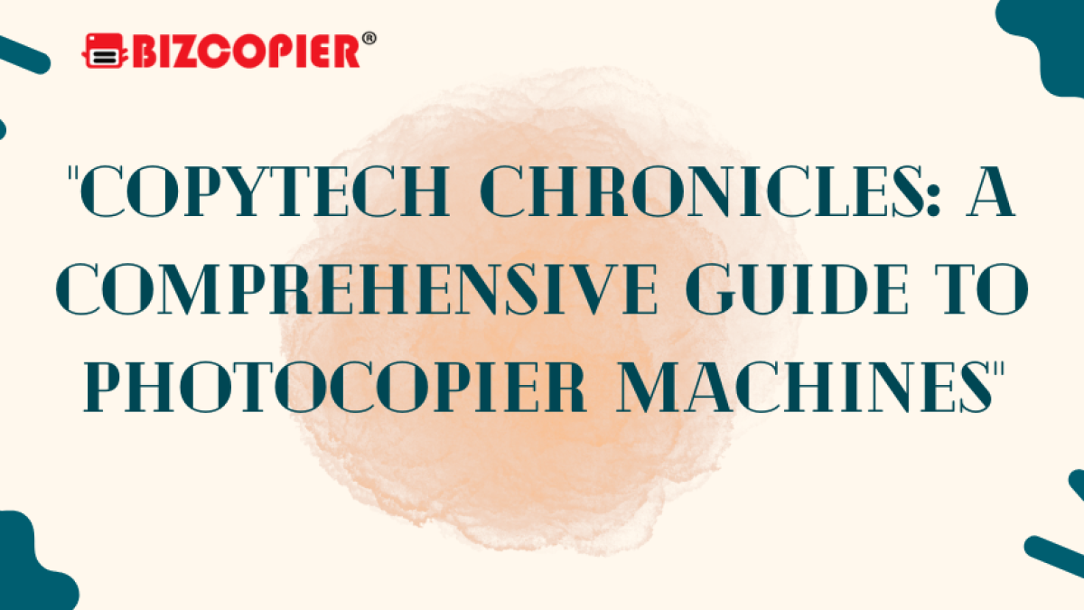 14082023-Sakthi-ricohcopier.my-1017x5480px