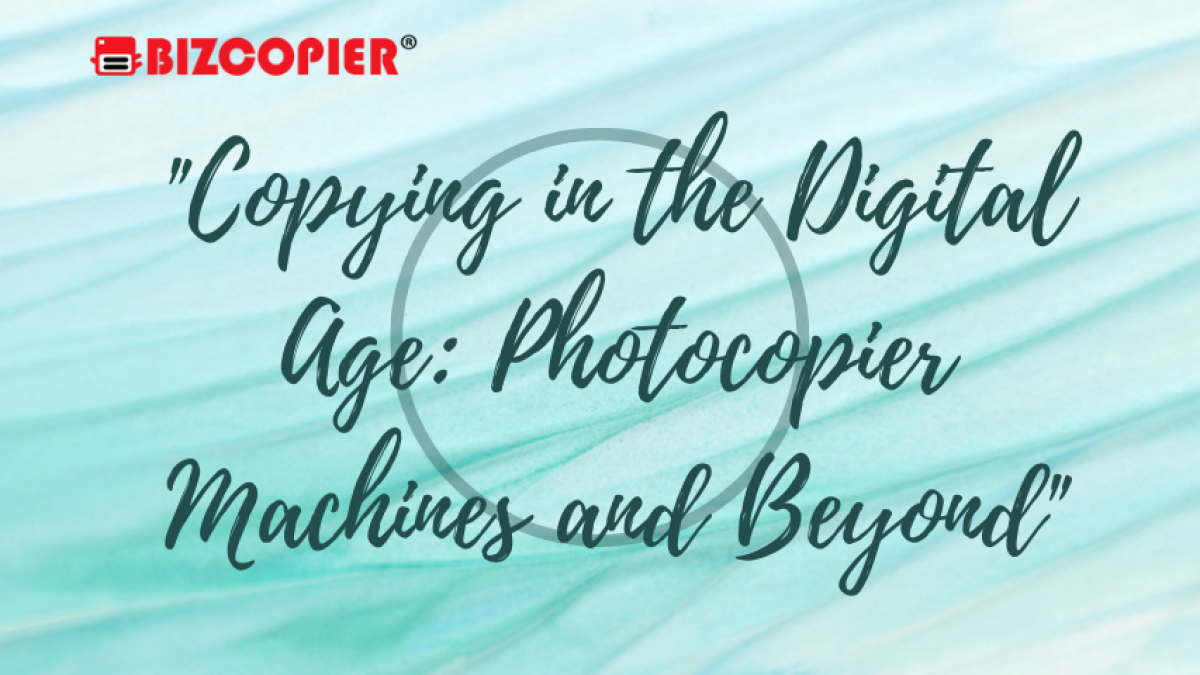 15082023-Sakthi-ricohcopier.my-1017x5480px