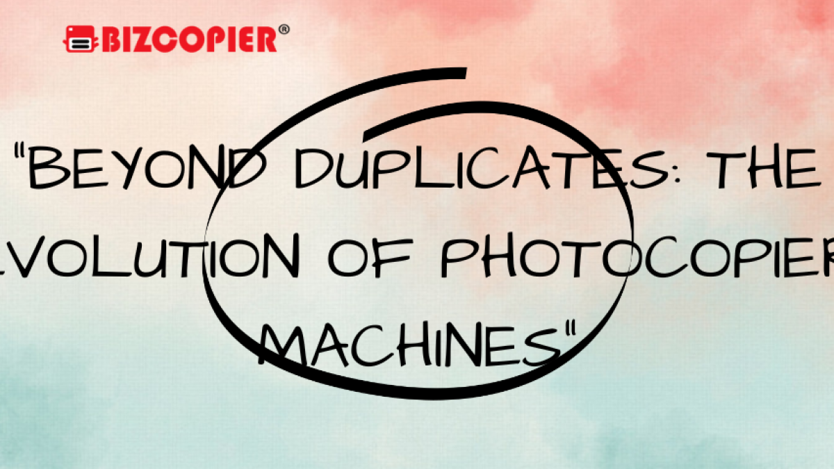 16082023-Sakthi-ricohcopier.my-1017x5480px