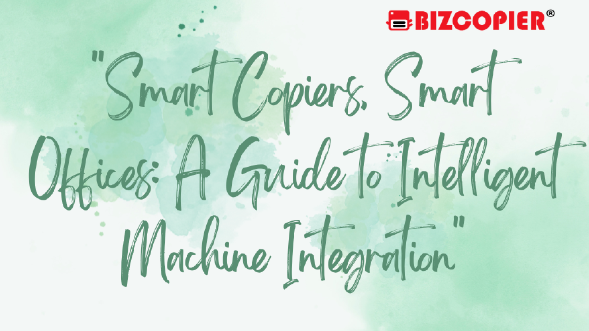 18082023-Sakthi-copier.my-900x506px