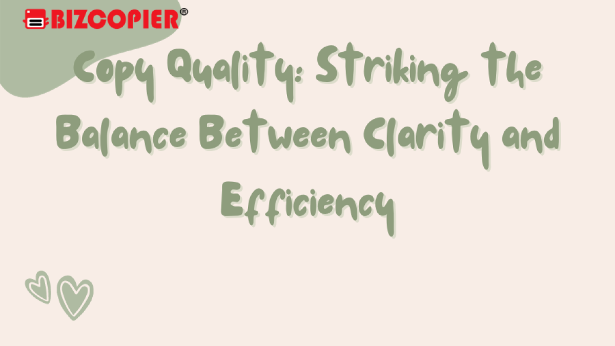 23112023-ikhwan-copier.my blog post (1)