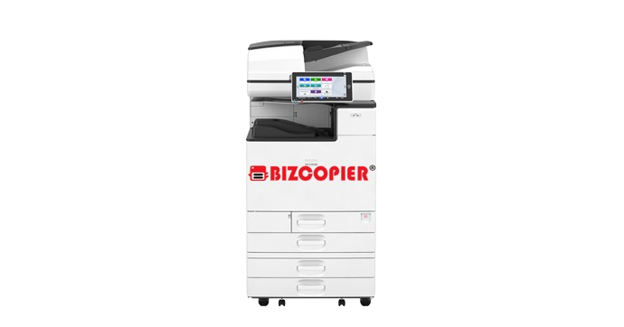 bizcopier.my_slider_1200x630-removebg-preview