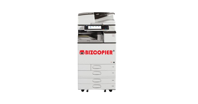 bizcopier.my_slider_1200x630__2_-removebg-preview