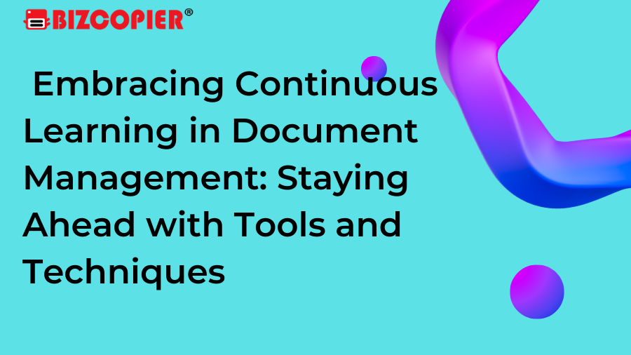 31012023-ikhwan-copier.my blog post