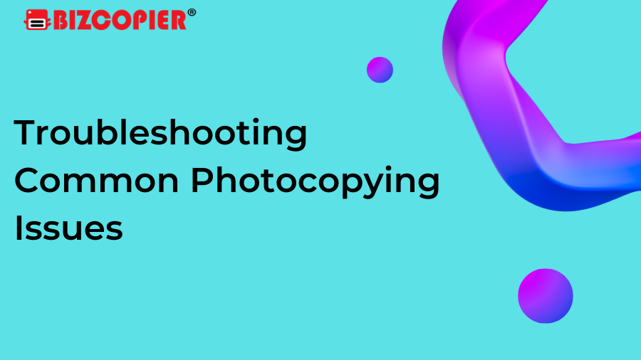 05022024-ikhwan-copier.my blog post